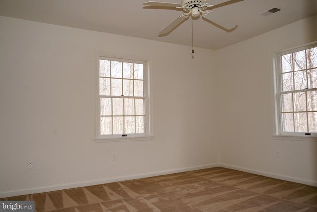 7323 OKEEFE RD, Bealeton, VA 22712