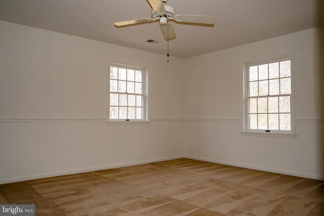 7323 OKEEFE RD, Bealeton, VA 22712