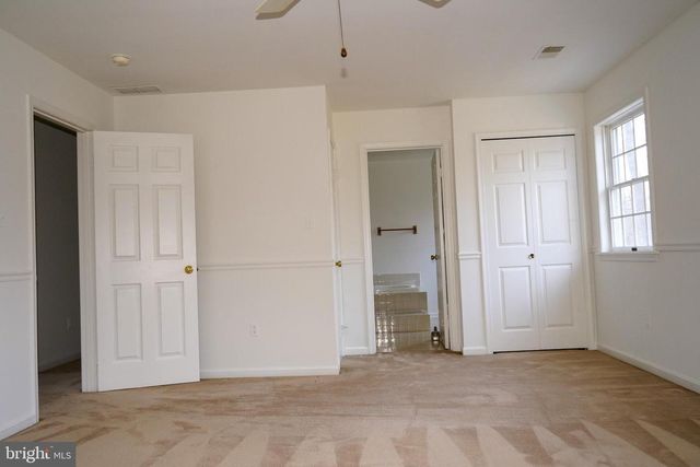 7323 OKEEFE RD, Bealeton, VA 22712