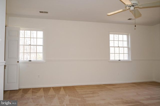 7323 OKEEFE RD, Bealeton, VA 22712