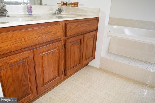 7323 OKEEFE RD, Bealeton, VA 22712