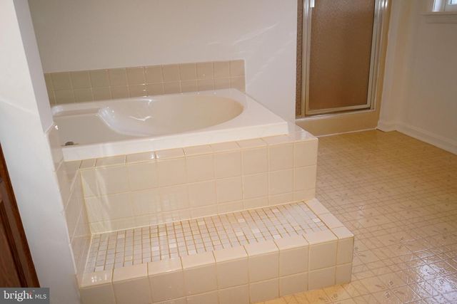 7323 OKEEFE RD, Bealeton, VA 22712