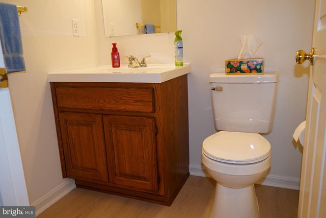 7323 OKEEFE RD, Bealeton, VA 22712