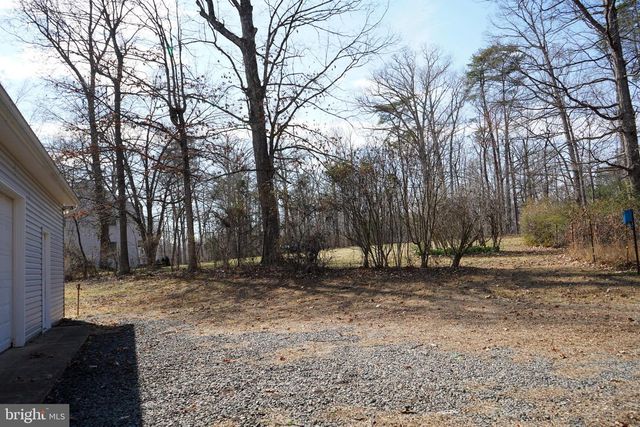 7323 OKEEFE RD, Bealeton, VA 22712