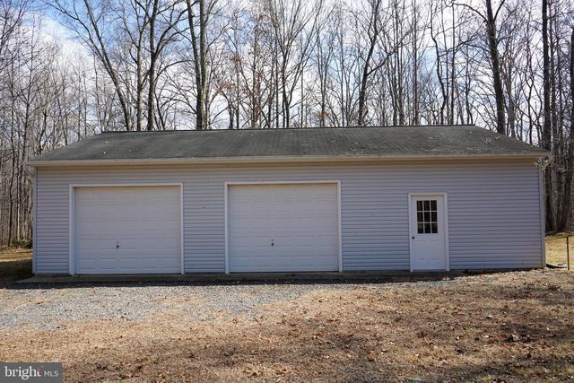 7323 OKEEFE RD, Bealeton, VA 22712