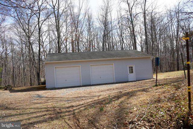 7323 OKEEFE RD, Bealeton, VA 22712