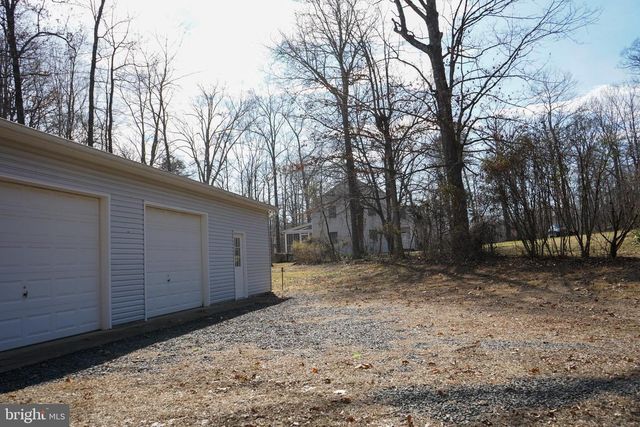 7323 OKEEFE RD, Bealeton, VA 22712