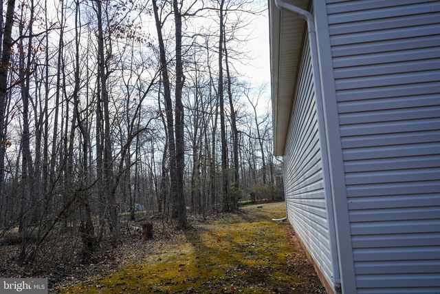 7323 OKEEFE RD, Bealeton, VA 22712