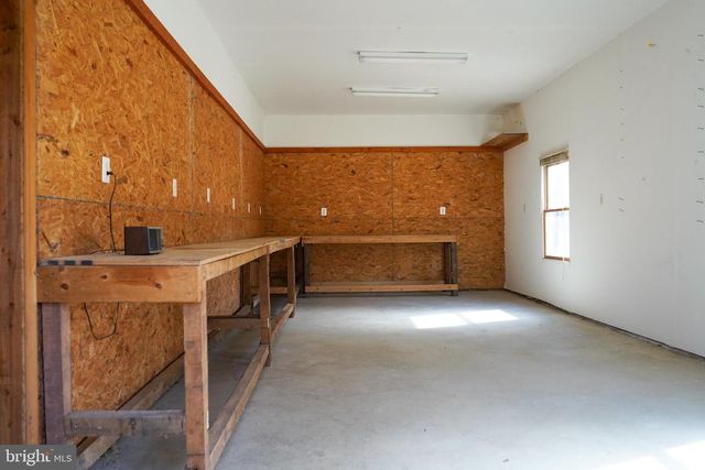 7323 OKEEFE RD, Bealeton, VA 22712