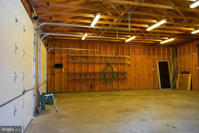 7323 OKEEFE RD, Bealeton, VA 22712