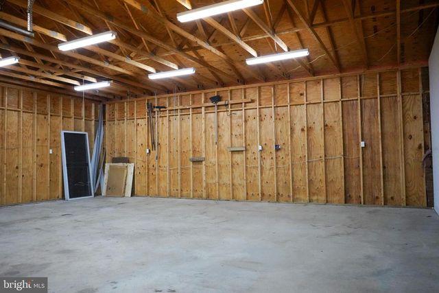 7323 OKEEFE RD, Bealeton, VA 22712