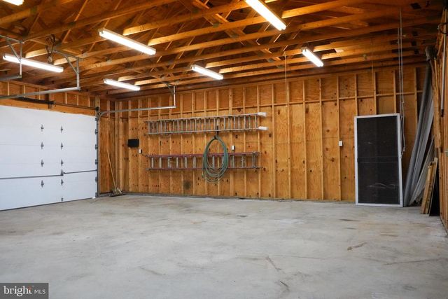 7323 OKEEFE RD, Bealeton, VA 22712