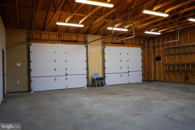 7323 OKEEFE RD, Bealeton, VA 22712