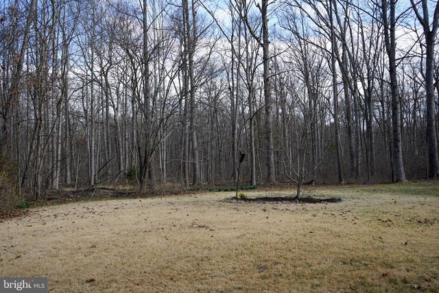 7323 OKEEFE RD, Bealeton, VA 22712