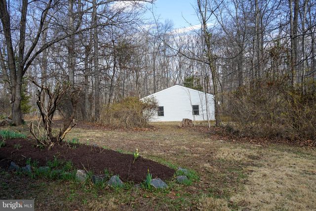 7323 OKEEFE RD, Bealeton, VA 22712