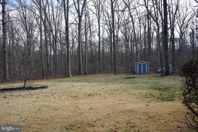 7323 OKEEFE RD, Bealeton, VA 22712