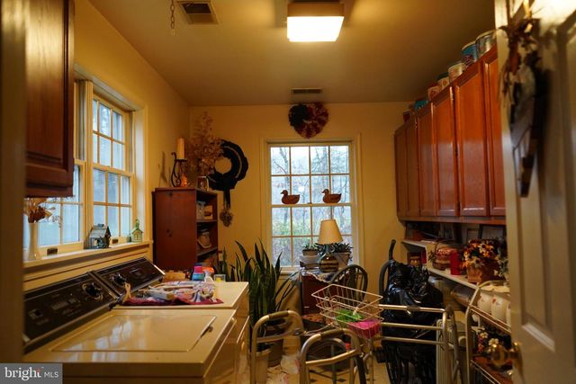 7323 OKEEFE RD, Bealeton, VA 22712