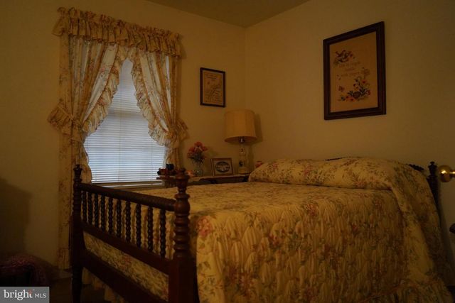 7323 OKEEFE RD, Bealeton, VA 22712