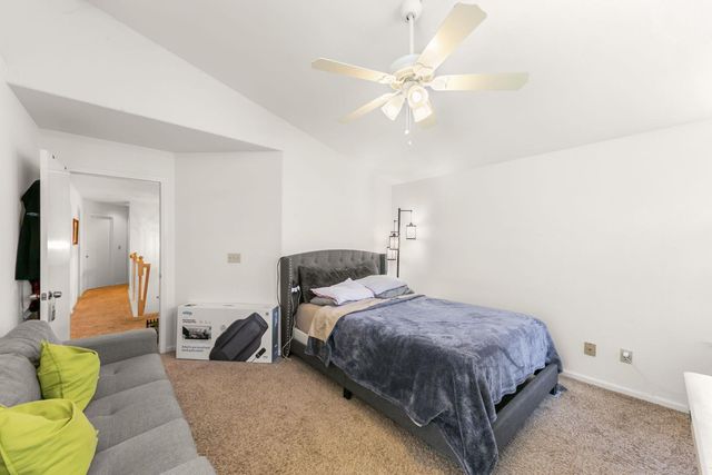 4950 Felicia Way, Elk Grove, CA 95758