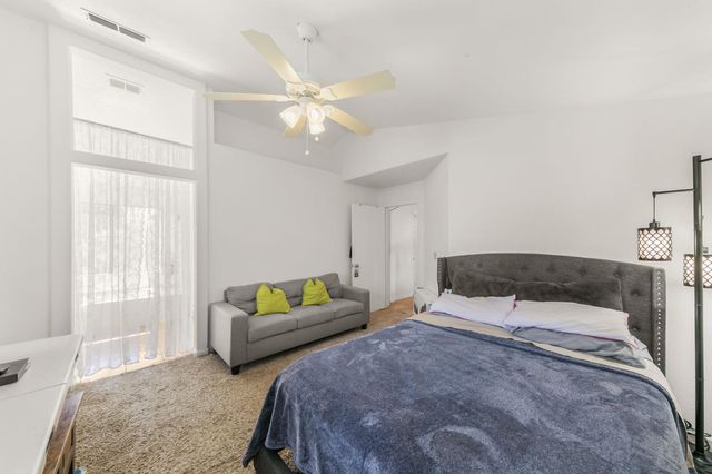 4950 Felicia Way, Elk Grove, CA 95758