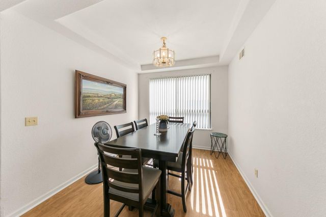 4950 Felicia Way, Elk Grove, CA 95758