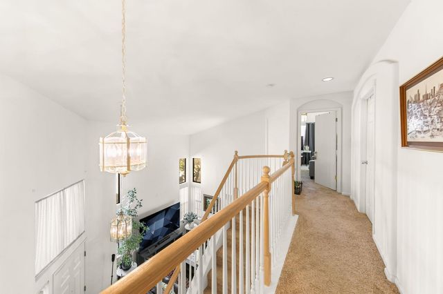 4950 Felicia Way, Elk Grove, CA 95758