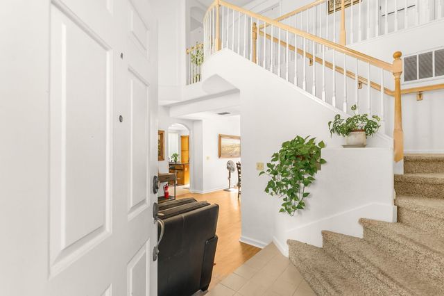 4950 Felicia Way, Elk Grove, CA 95758