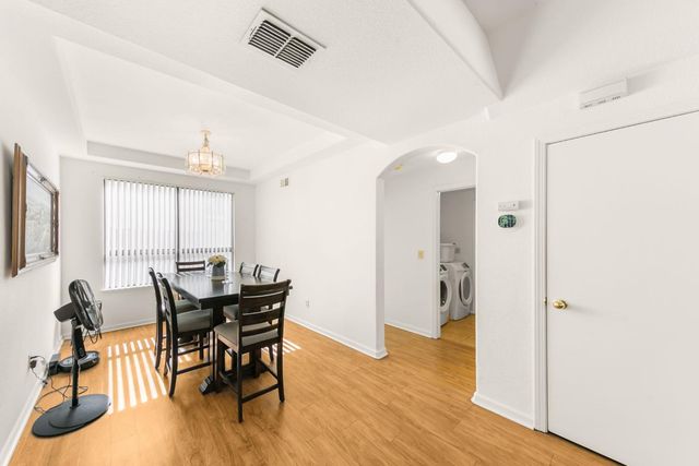 4950 Felicia Way, Elk Grove, CA 95758