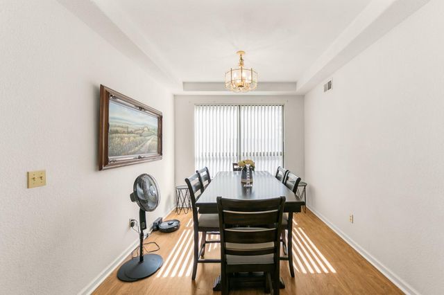 4950 Felicia Way, Elk Grove, CA 95758