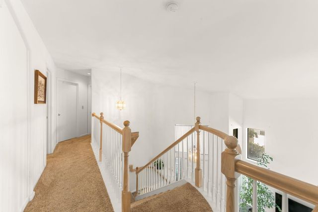 4950 Felicia Way, Elk Grove, CA 95758