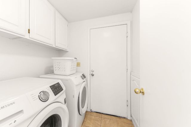 4950 Felicia Way, Elk Grove, CA 95758