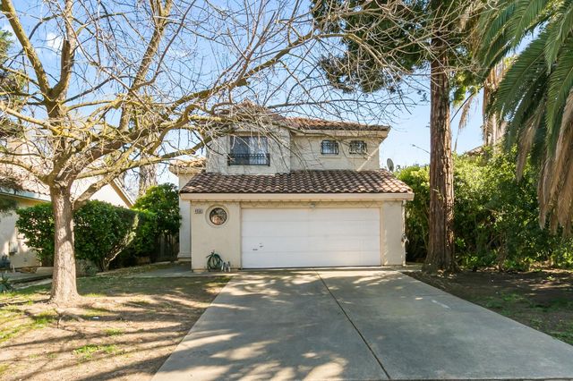 4950 Felicia Way, Elk Grove, CA 95758