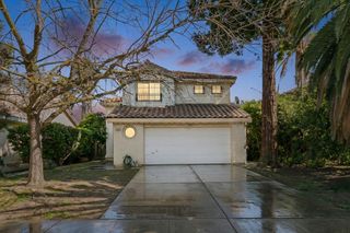 4950 Felicia Way, Elk Grove, CA 95758