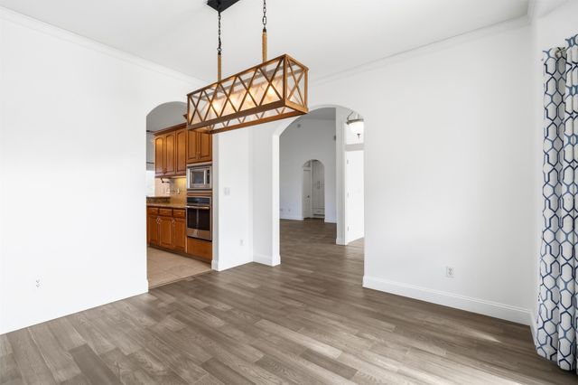 32394 Pinto Drive, Springville, CA 93265