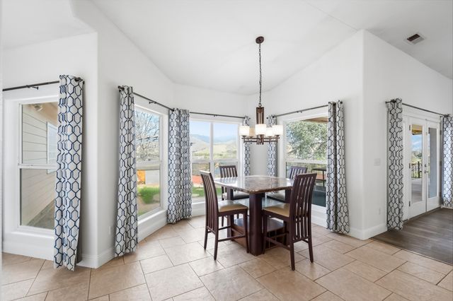 32394 Pinto Drive, Springville, CA 93265