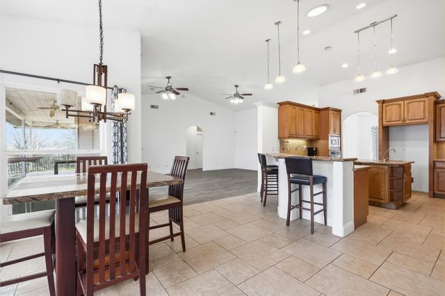 32394 Pinto Drive, Springville, CA 93265