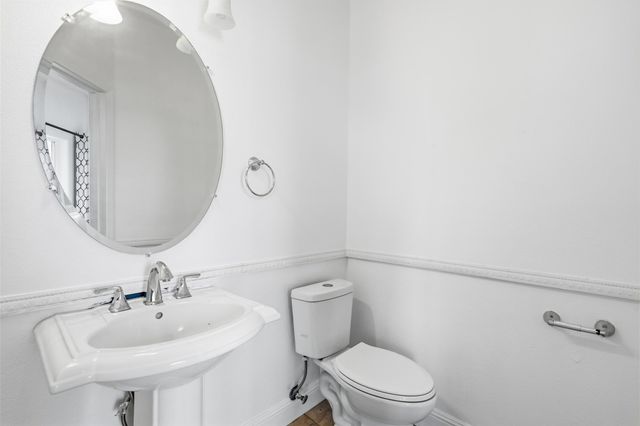 32394 Pinto Drive, Springville, CA 93265