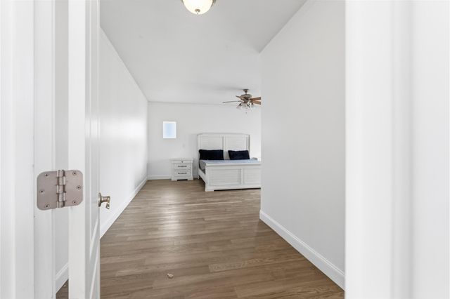 32394 Pinto Drive, Springville, CA 93265