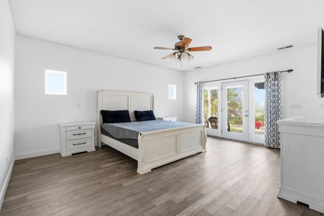 32394 Pinto Drive, Springville, CA 93265