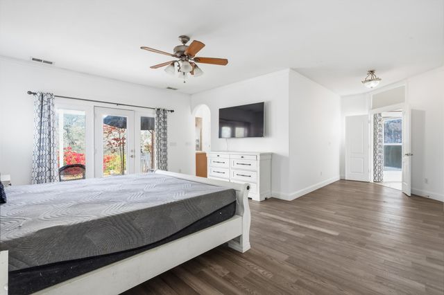 32394 Pinto Drive, Springville, CA 93265