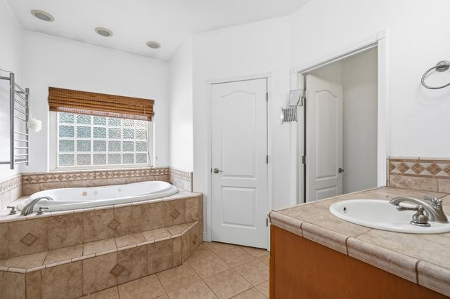 32394 Pinto Drive, Springville, CA 93265