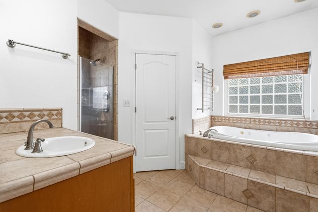 32394 Pinto Drive, Springville, CA 93265