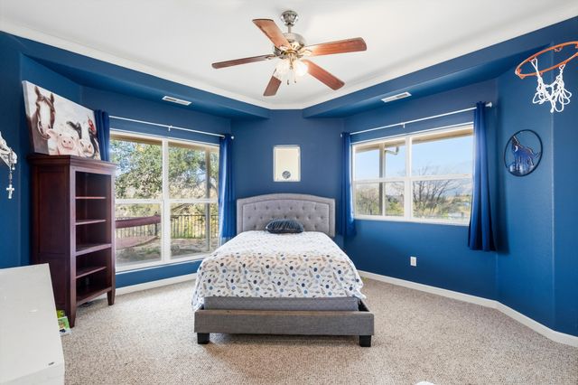 32394 Pinto Drive, Springville, CA 93265