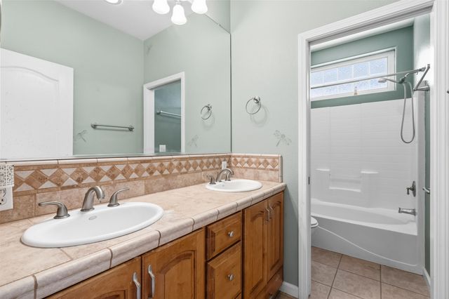 32394 Pinto Drive, Springville, CA 93265