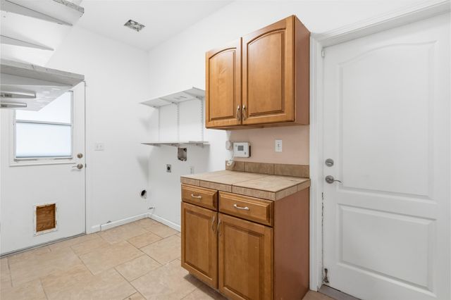 32394 Pinto Drive, Springville, CA 93265