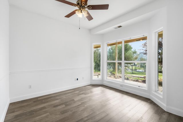 32394 Pinto Drive, Springville, CA 93265