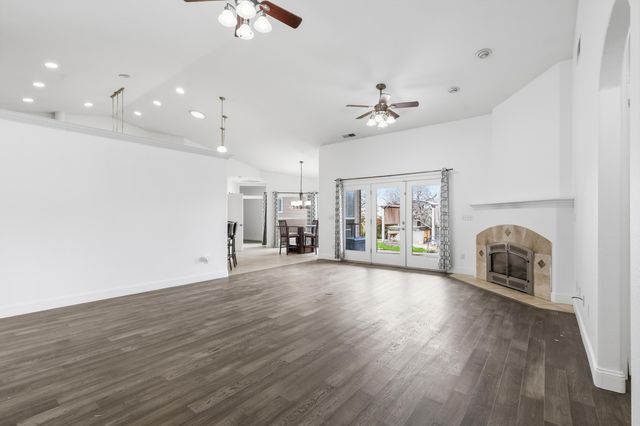 32394 Pinto Drive, Springville, CA 93265