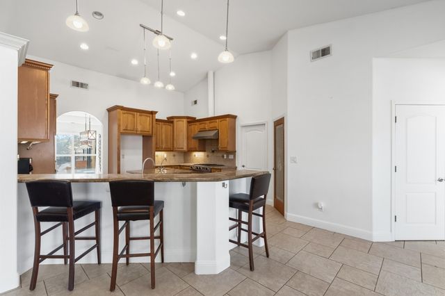 32394 Pinto Drive, Springville, CA 93265