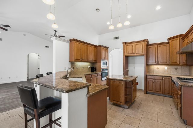 32394 Pinto Drive, Springville, CA 93265