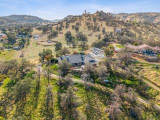 32394 Pinto Drive, Springville, CA 93265